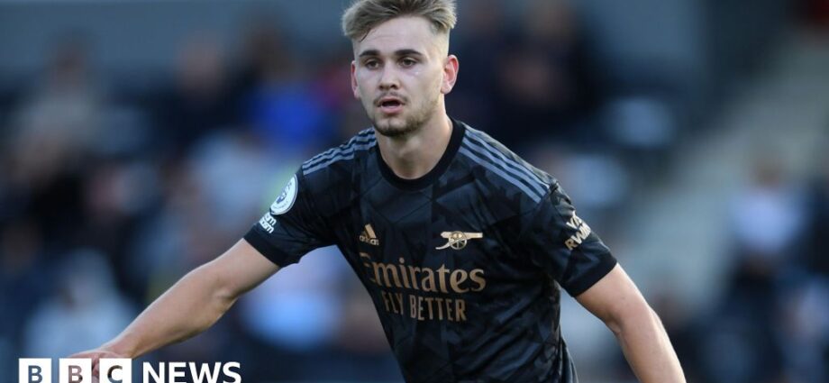 ex-arsenal-youth-striker-dies-after-injury-during-game