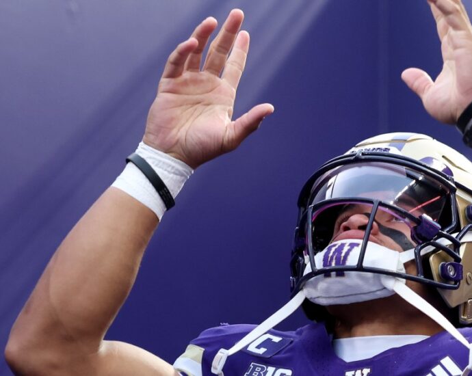big-10-pick-6:-showdowns-in-seattle-and-happy-valley
