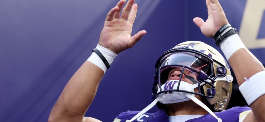 big-10-pick-6:-showdowns-in-seattle-and-happy-valley