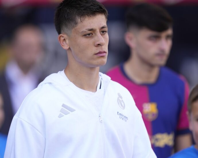 churros-y-tacticas-podcast:-fermin-vs-guler,-balde-vs-carreras,-next-year’s-bdo