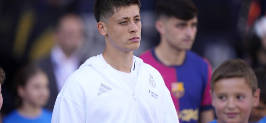 churros-y-tacticas-podcast:-fermin-vs-guler,-balde-vs-carreras,-next-year’s-bdo