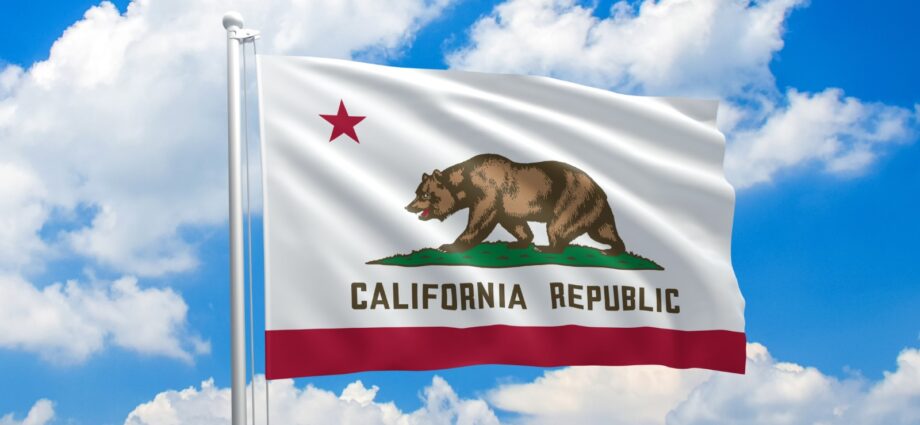 sba-‘yes-pledge’-for-legal-california-sports-betting-circulating,-but-cniga-calls-it-a-‘corporate-driven-maneuver’