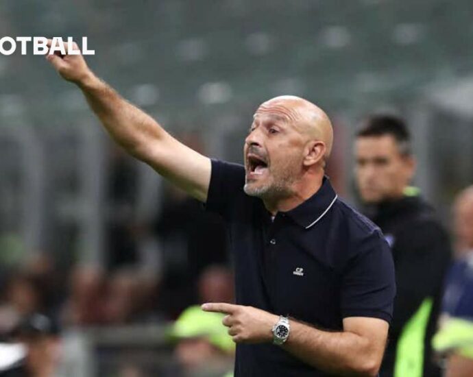 italiano-explains-bologna-changes-with-aston-villa:-‘less-timid’