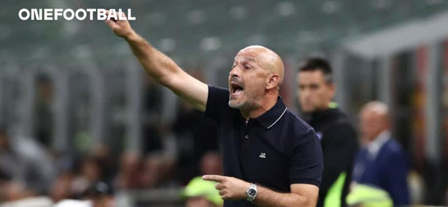 italiano-explains-bologna-changes-with-aston-villa:-‘less-timid’