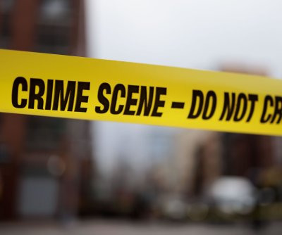 2 ICE detainees, 1 shooter unnecessary in Dallas sniper shooting