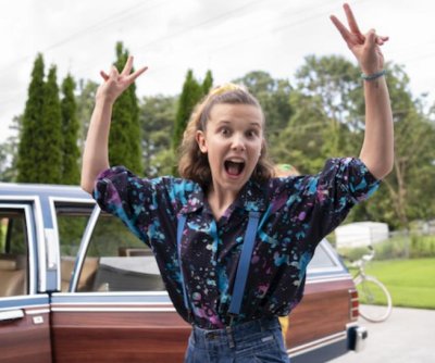 Scrutinize: ‘Stranger Issues’ teases one closing budge’ in Season 5 featurette