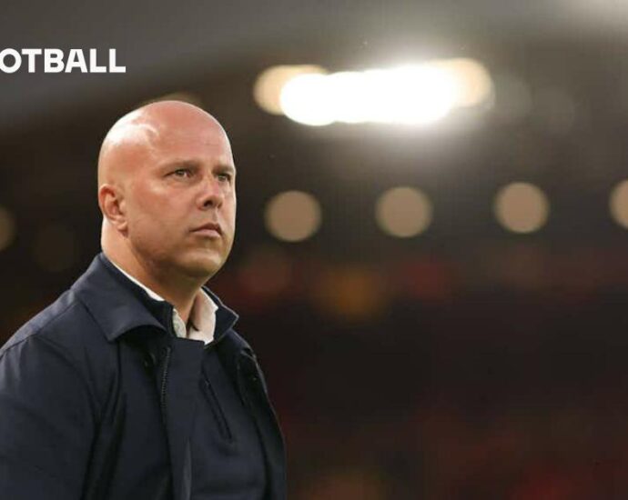 liverpool-urged-to-make-another-signing-in-january-after-35m-deal-collapsed