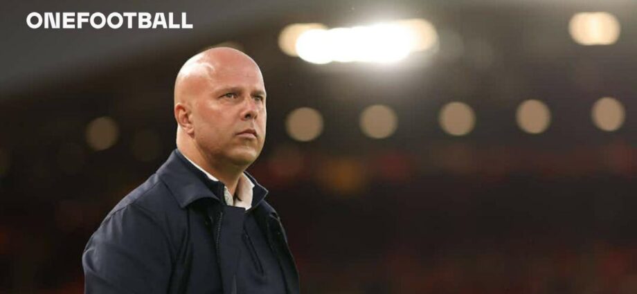 liverpool-urged-to-make-another-signing-in-january-after-35m-deal-collapsed