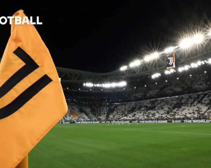 how-juventus-plan-to-meet-financial-regulations-as-losses-slashed