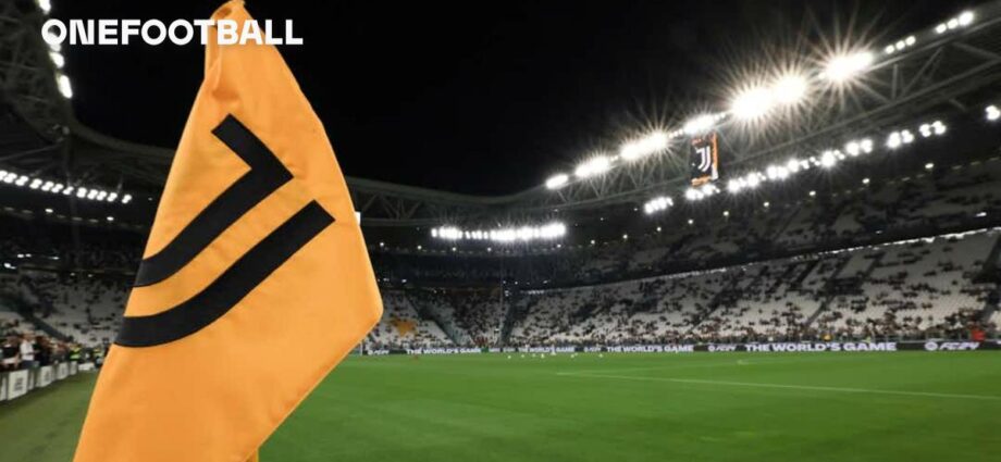 how-juventus-plan-to-meet-financial-regulations-as-losses-slashed