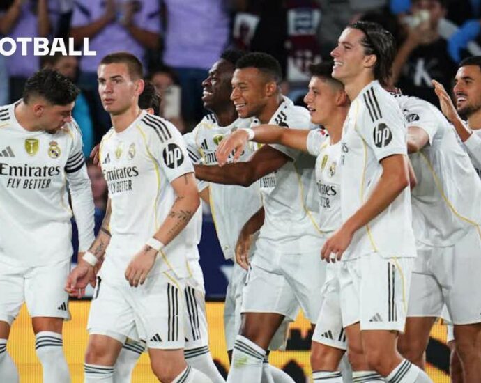 three-talking-points-ahead-of-atletico-madrid-vs-real-madrid-|-la-liga-md7