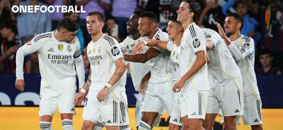 three-talking-points-ahead-of-atletico-madrid-vs-real-madrid-|-la-liga-md7