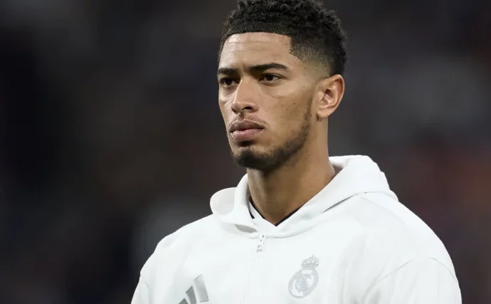 xabi-alonso-sheds-light-on-jude-bellingham’s-availability-for-madrid-derby