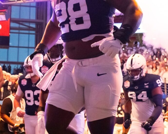penn-state-players-to-watch-vs.-oregon