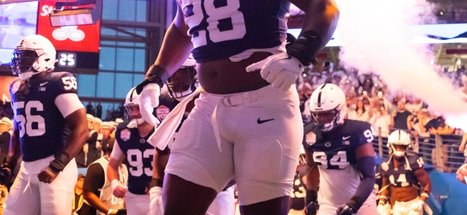 penn-state-players-to-watch-vs.-oregon