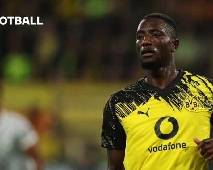 preview-|-mainz-05-vs-borussia-dortmund:-can-bvb-overcome-difficult-test?