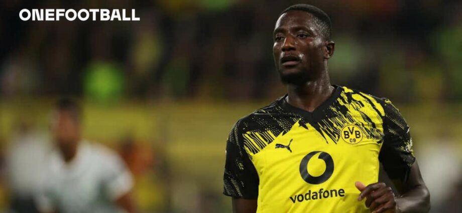 preview-|-mainz-05-vs-borussia-dortmund:-can-bvb-overcome-difficult-test?