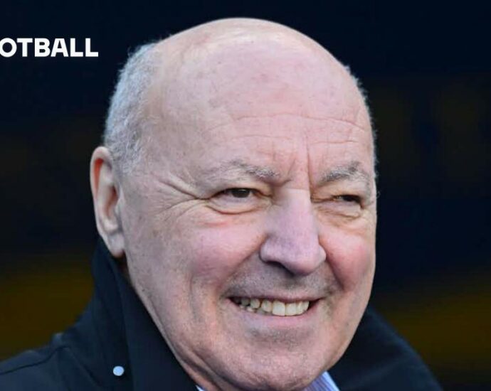 “chivu-surpasses-expectations”-–-inter-milan-president-marotta-speaks-on-coach-&-san-siro