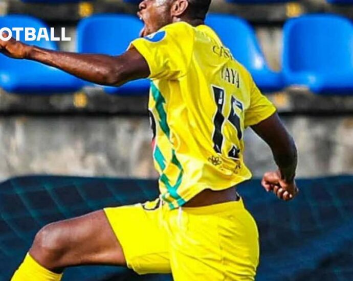 bafana-midfielder-scores-in-europe