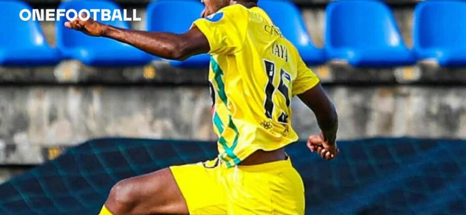 bafana-midfielder-scores-in-europe