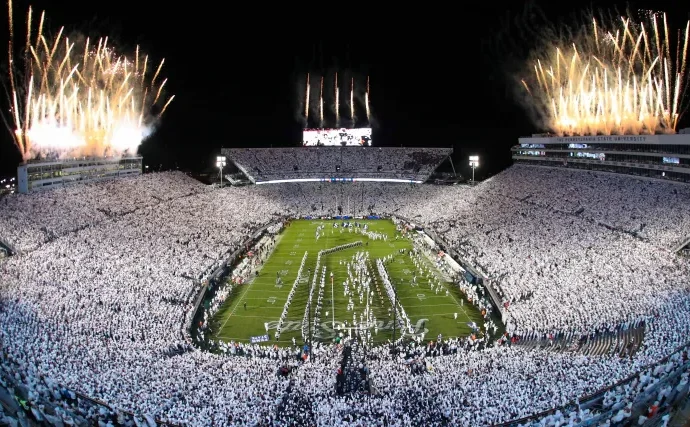 what-is-penn-state’s-record-in-white-out-games?
