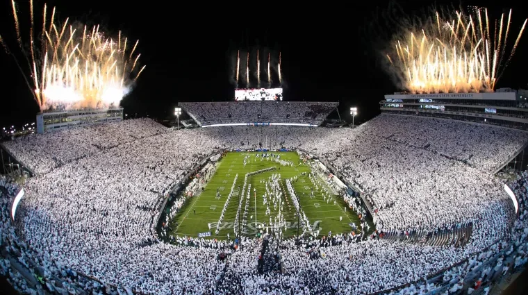what-is-penn-state’s-record-in-white-out-games?