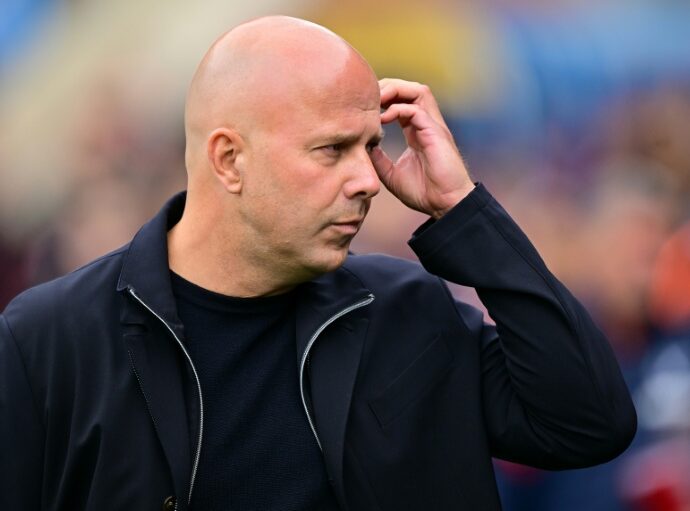 liverpool-‘deserved’-defeat-to-crystal-palace,-says-slot