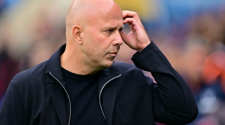 liverpool-‘deserved’-defeat-to-crystal-palace,-says-slot