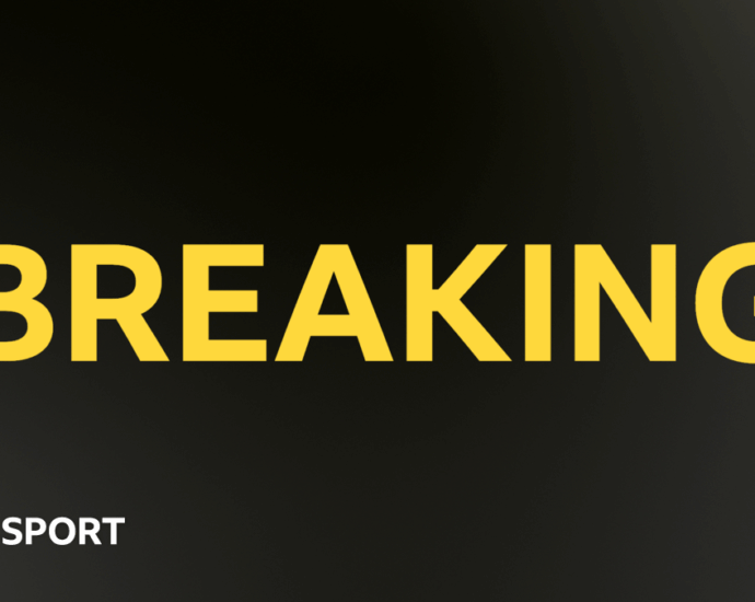 none-of-us-could-have-imagined-this-–-hunt