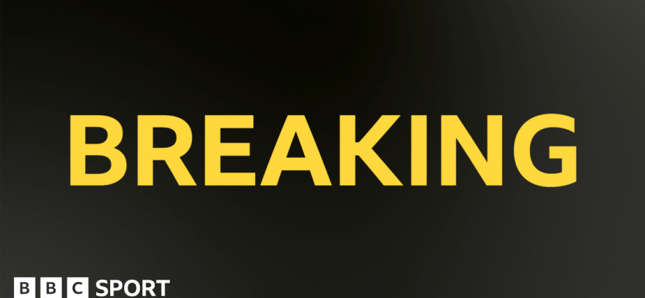 none-of-us-could-have-imagined-this-–-hunt