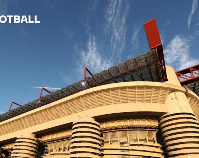 scaroni:-‘failure-to-sell-san-siro-would-be-defeat-for-everyone’