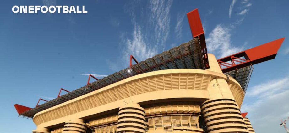 scaroni:-‘failure-to-sell-san-siro-would-be-defeat-for-everyone’