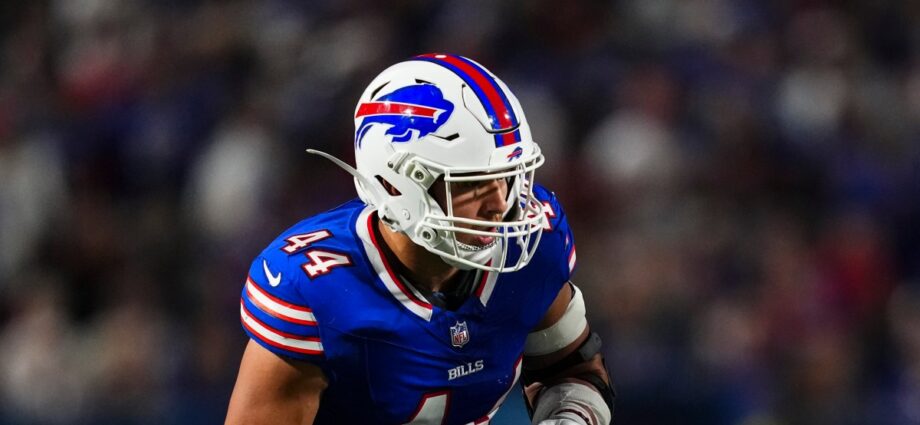 “buffalo-joe”-andreessen-takes-advantage-of-his-limited-playing-time-vs.-the-saints