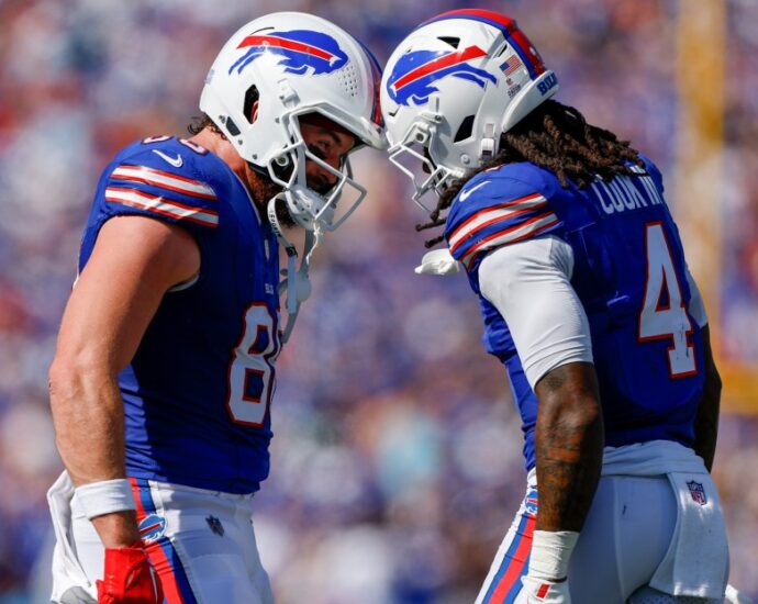 bills-vs.-saints-second-half-open-thread