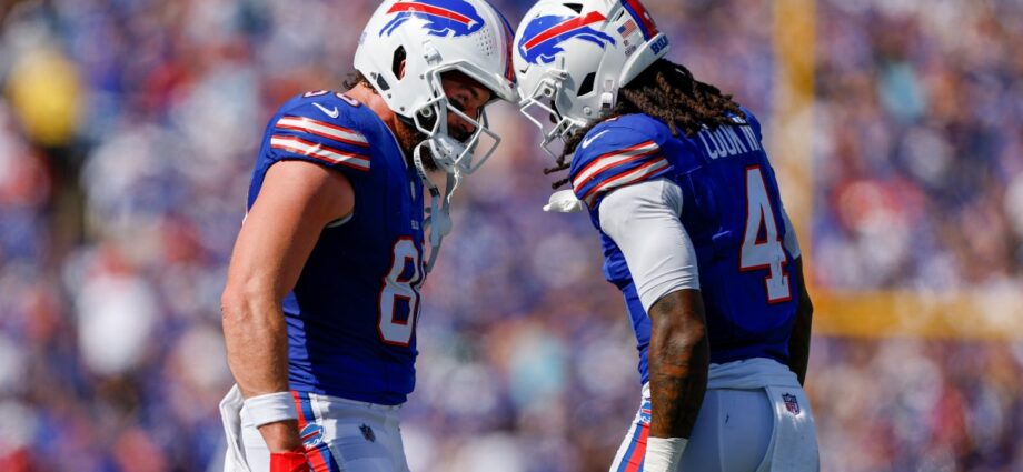 bills-vs.-saints-second-half-open-thread