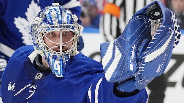 >-stolarz,-maple-leafs-agree-to-4-year-contract-extension-with-$3.75m-us-average-annual-value