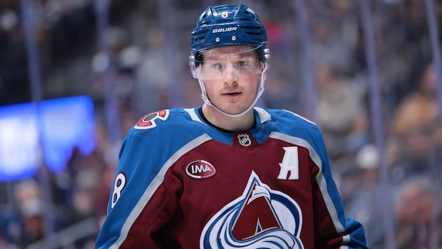 >-ncaa-rule-change-leads-to-canadian-hockey-league-players-making-mass-exodus-to-us.-colleges