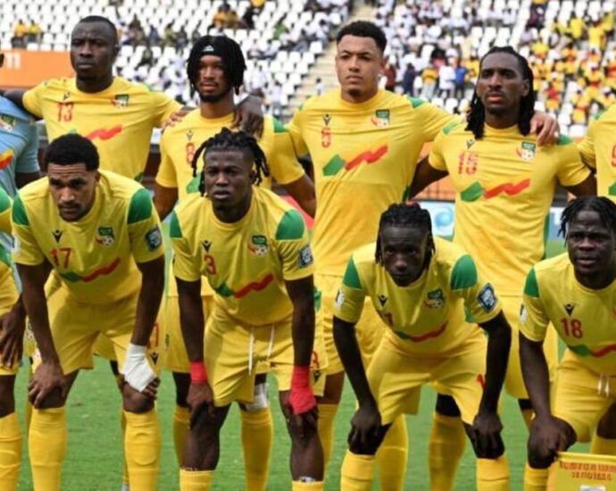 fifa-gift-shakes-up-group-c:-how-nigeria-&-benin’s-world-cup-chances-have-changed?