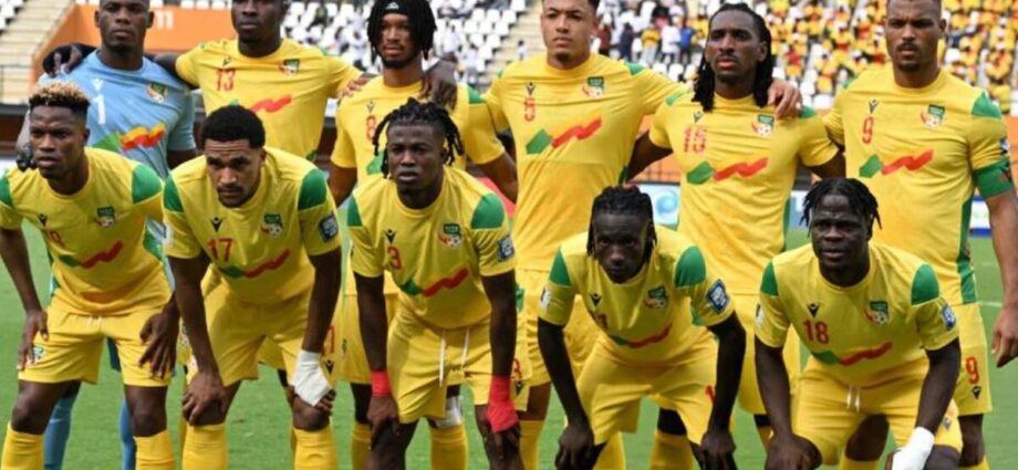 fifa-gift-shakes-up-group-c:-how-nigeria-&-benin’s-world-cup-chances-have-changed?