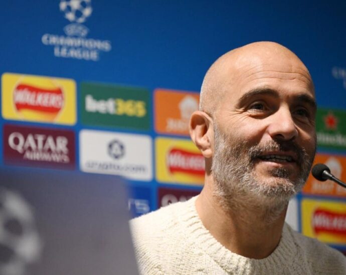 enzo-maresca-speaks-frankly-about-the-last-two-consecutive-losses-in-the-premier-league!