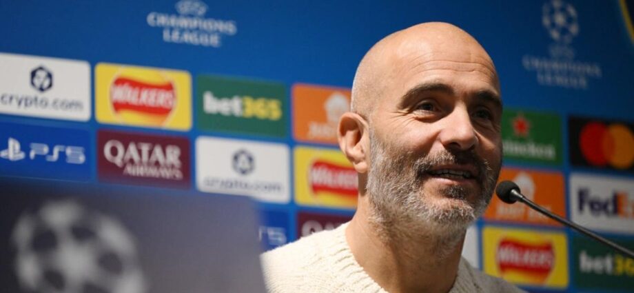 enzo-maresca-speaks-frankly-about-the-last-two-consecutive-losses-in-the-premier-league!