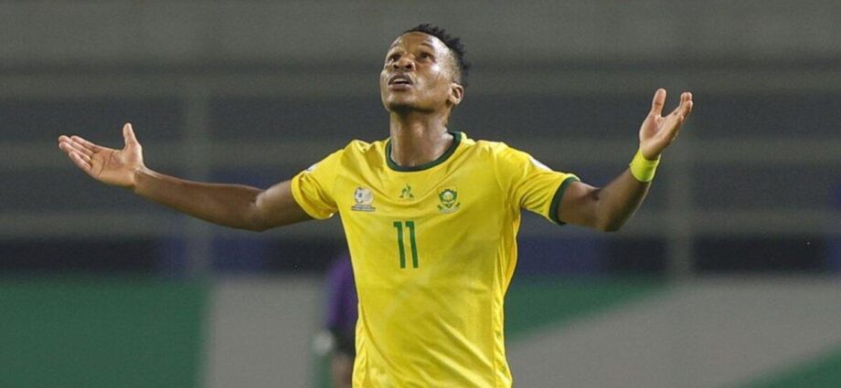 mamelodi-sundowns:-miguel-cardoso-provides-an-update-on-themba-zwane