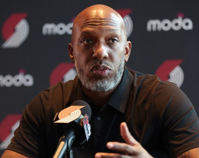 trail-blazers-media-day-open-thread