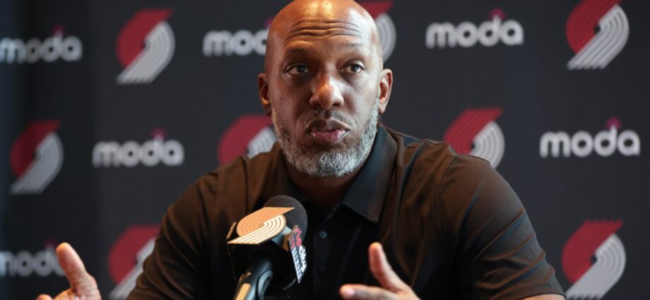 trail-blazers-media-day-open-thread