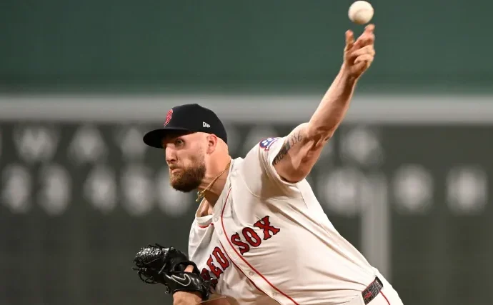 red-sox’s-garrett-crochet-vs.-yankees’-aaron-judge-is-playoff-baseball-theater-at-its-finest