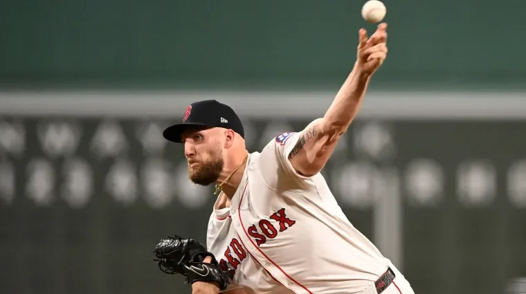 red-sox’s-garrett-crochet-vs.-yankees’-aaron-judge-is-playoff-baseball-theater-at-its-finest