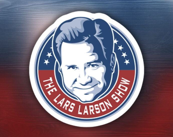 Opinion: President Trump to the Rose Metropolis, ‘you’re subsequent’