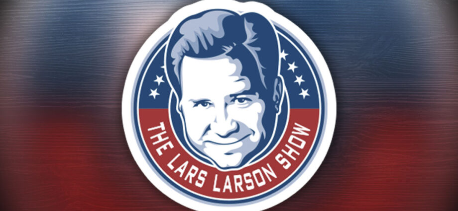 Opinion: President Trump to the Rose Metropolis, ‘you’re subsequent’