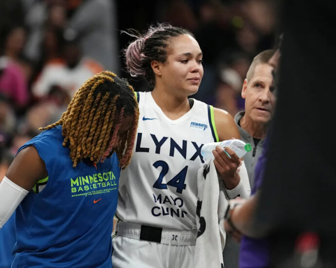 napheesa-collier-blasts-cathy-engelbert,-wnba-leadership-for-lack-of-accountability