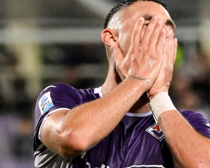 fiorentina-vs-sigma:-preview